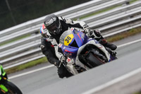 anglesey;brands-hatch;cadwell-park;croft;donington-park;enduro-digital-images;event-digital-images;eventdigitalimages;mallory;no-limits;oulton-park;peter-wileman-photography;racing-digital-images;silverstone;snetterton;trackday-digital-images;trackday-photos;vmcc-banbury-run;welsh-2-day-enduro